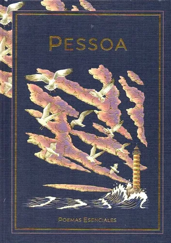 Poesía - Fasciculo #14