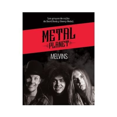 Metal Planet - Fascículo #37