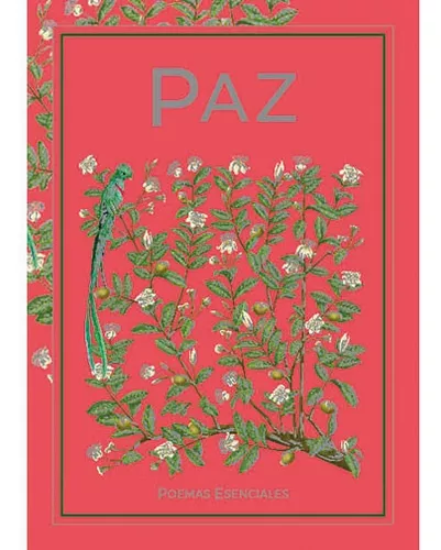 Poesía - Fasciculo #08