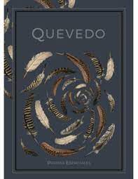Poesía - Fascículo #20