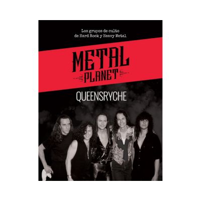 Metal Planet - Fascículo #42