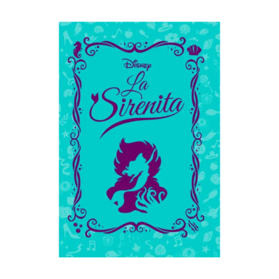 Novelas Inolvidables Disney - Fasciculo #06