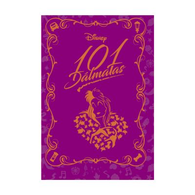 Novelas Inolvidables Disney - Fasciculo #09