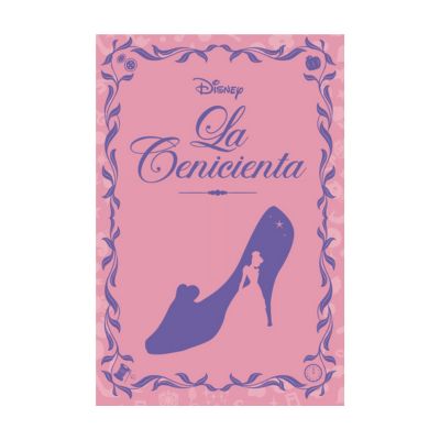 Novelas Inolvidables Disney - Fasciculo #08