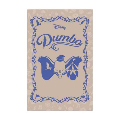 Novelas Inolvidables Disney - Fasciculo #14