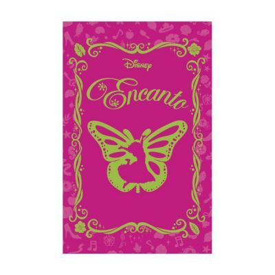 Novelas Inolvidables Disney - Fasciculo #13