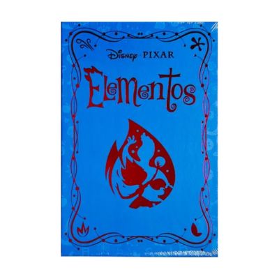 Novelas Inolvidables Disney - Fasciculo #15