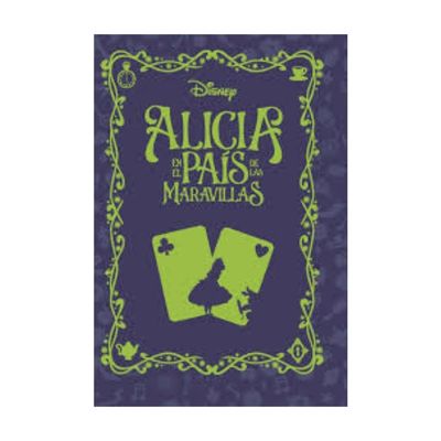 Novelas Inolvidables Disney - Fascículo #17