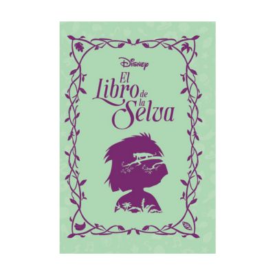 Novelas Inolvidables Disney - Fascículo #18