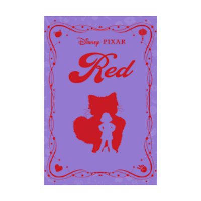 Novelas Inolvidables Disney - Fascículo #20