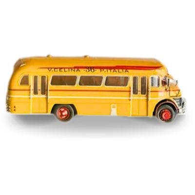 Autos Inolvidables - Especiales - Fascículo #306