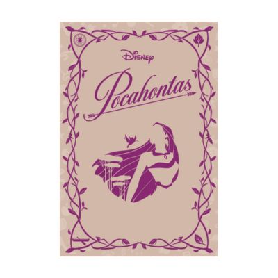 Novelas Inolvidables Disney - Fascículo #21