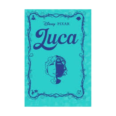 Novelas Inolvidables Disney - Fascículo #22