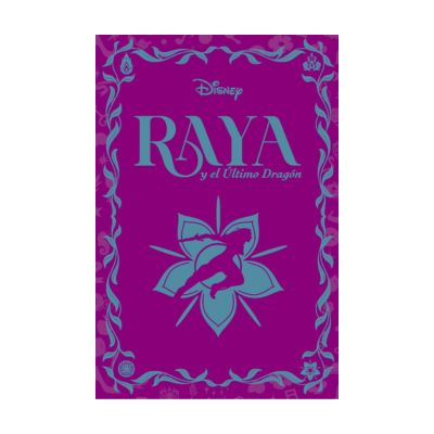 Novelas Inolvidables Disney - Fascículo #23