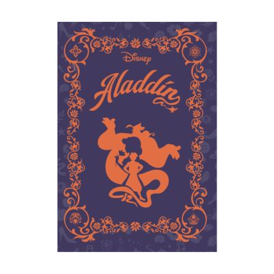 Novelas Inolvidables Disney - Fascículo #25