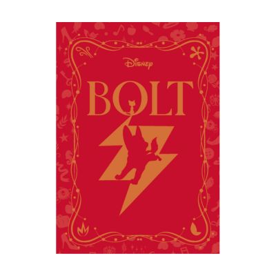 Novelas Inolvidables Disney - Fascículo #24