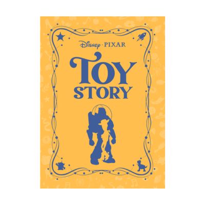 Novelas Inolvidables Disney - Fascículo #26