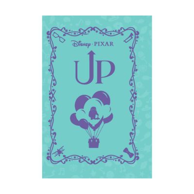 Novelas Inolvidables Disney - Fascículo #28