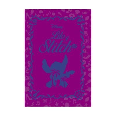 Novelas Inolvidables Disney - Fascículo #29