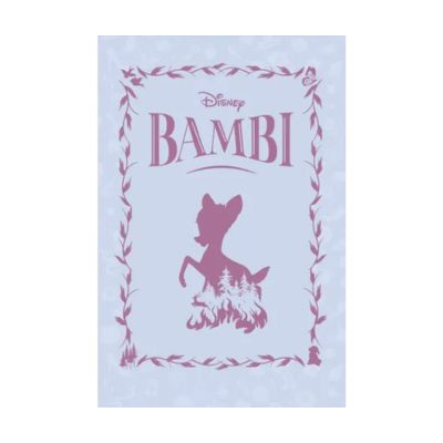 Novelas Inolvidables Disney - Fascículo #30