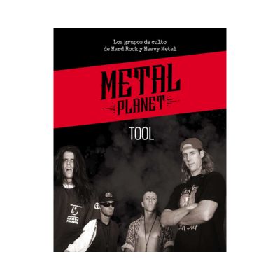 Metal Planet - Fascículo #75